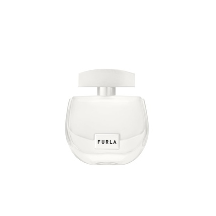 Pura EDP Furla Pura Edp