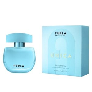 Furla Unica Edp Parfüümvesi