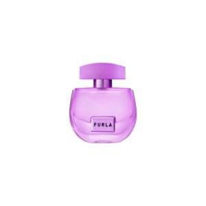 Furla Mistica Edp