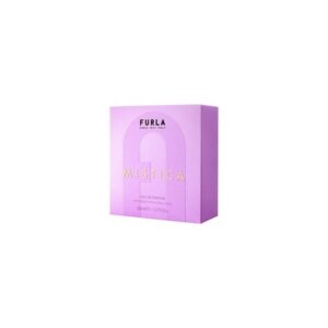 Furla Mistica EDP 50 ml
