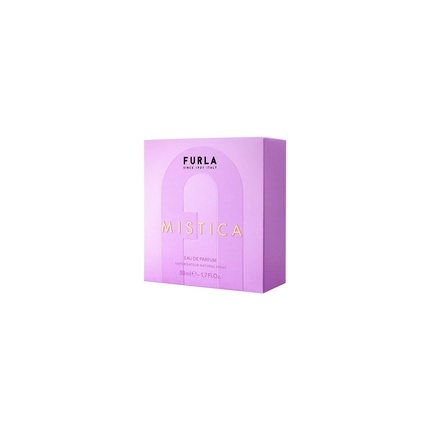 Furla Mistica EDP 50 ml