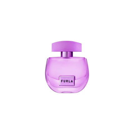 Mistica EDP Furla Mistica Edp