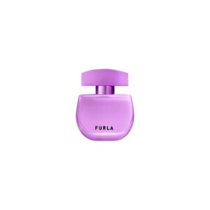 Furla Mistica Edp Parfüümvesi