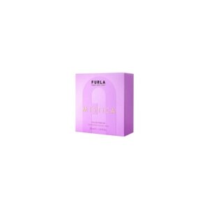 Furla Mistica EDP 30 ml