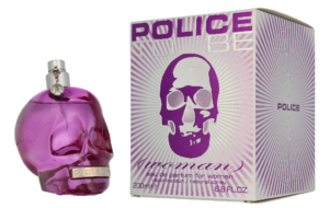 Police To Be