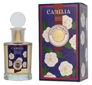 Monotheme Venezia Camelia