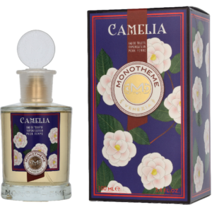 Monotheme Venezia Camelia