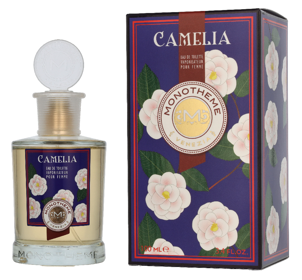 Monotheme Venezia Camelia