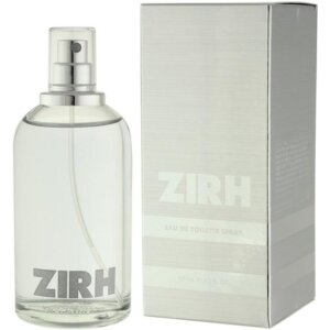 Classic For Men Edt