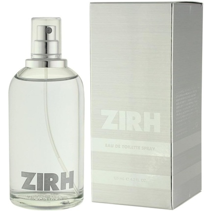 Classic for Men EDT Classic For Men Edt