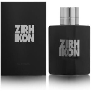 Zirh Ikon Edt