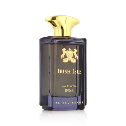 Irish Isle EDP Irish Isle Edp