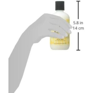 Bb Gentle Shampoo