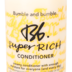 Super Rich Conditioner