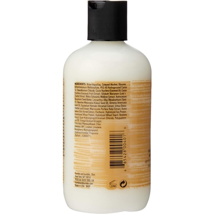 Bb Creme De Coco Palsam