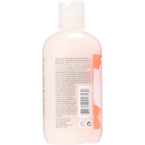Hd Inv Oil Sulfate