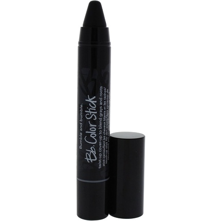 Bumble And Bumble Color Stick Color Stick