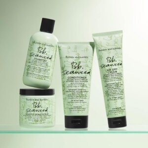 Bb Seaweed Conditioner