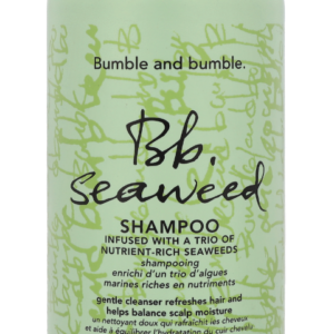 Seaweed Shampoo