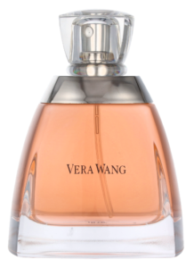 Vera Wang Women Edp Spray