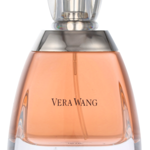 Vera Wang Women Edp Spray