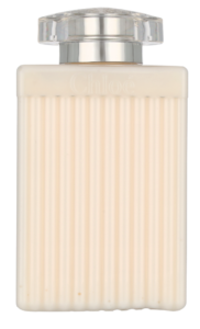 Chloe Perfumed Body Lotion