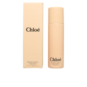 By Chloe Deo Spray
