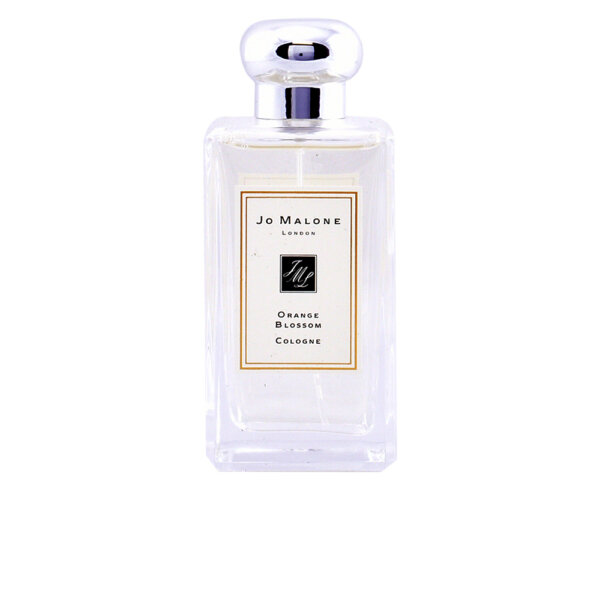 Orange Blossom EDC Orange Blossom Edc
