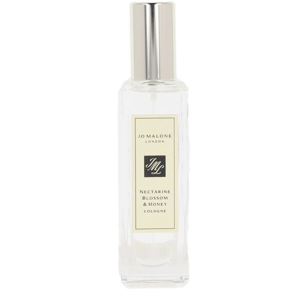Nectarine Blossom & Honey EDC Nectarine Blossom And Honey