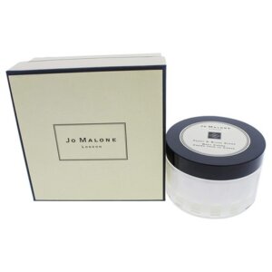 Jo Malone Peony & Blush Suede Body Cream 175 ml