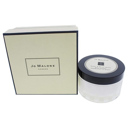 Jo Malone Peony & Blush Suede Body Cream 175 ml
