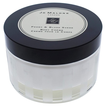 Peony & Blush Suede Body Cream Peony And Blush Suede 2