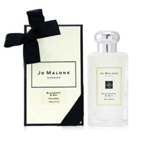 Jo Malone Sprei