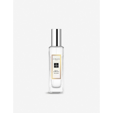 Jo Malone Poppy & Barley Edc Spray Pre-Pack Poppy And Barley Edc