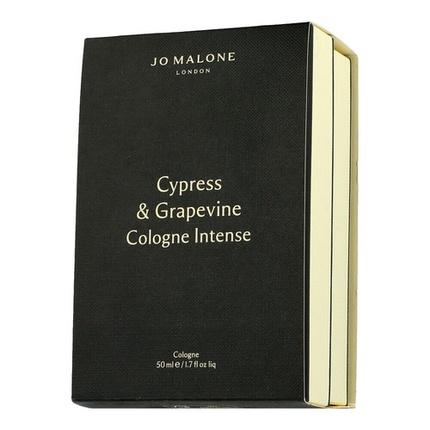 Jo Malone Cypress & Grapevine Intense Edc Spray Pre-pack Jo Malone Sprei