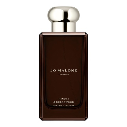 Hinoki & Cedarwood Cologne Intense EDC Hinoki And Cedarwood Cologne