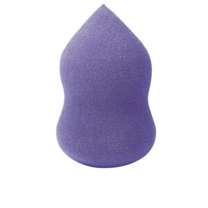 Baby Blender Ergonomic Foundation
