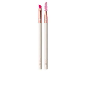 Brow Babes Brushes Eyebrows