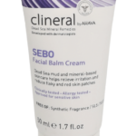 Clineral Sebo Facial Balm