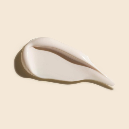 Clineral SkinPro Protective Moisturizing Cream SPF50+ Clineral Skinpro Protective Moisturizing