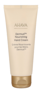 Deadsea Mud Dermud Intensive