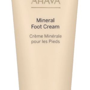 Deadsea Water Mineral Foot