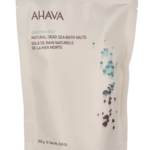 Deadsea Salt Natural Dead