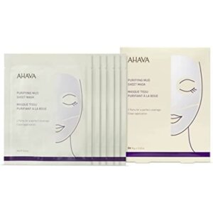Clear Time To Clear Mask