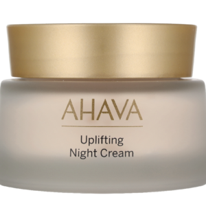 Beauty Before Age Uplift