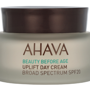 Beauty Before Age Uplift Kreem