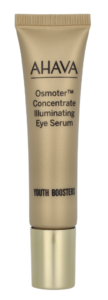 Dead Sea Osmoter Concentrate