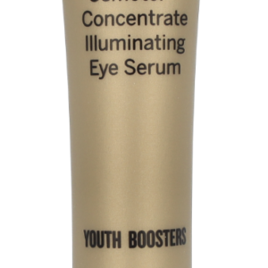 Dead Sea Osmoter Concentrate