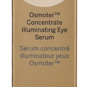 Ahava Dead Sea Osmoter Concentrate Eyes