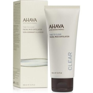 T T C Facial